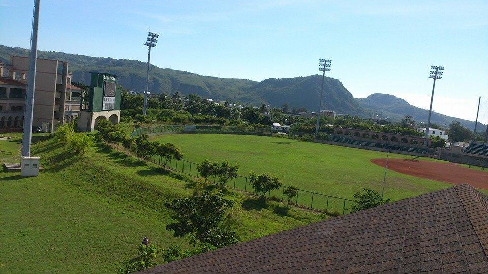 Mallorca B&B Taitung Luaran gambar