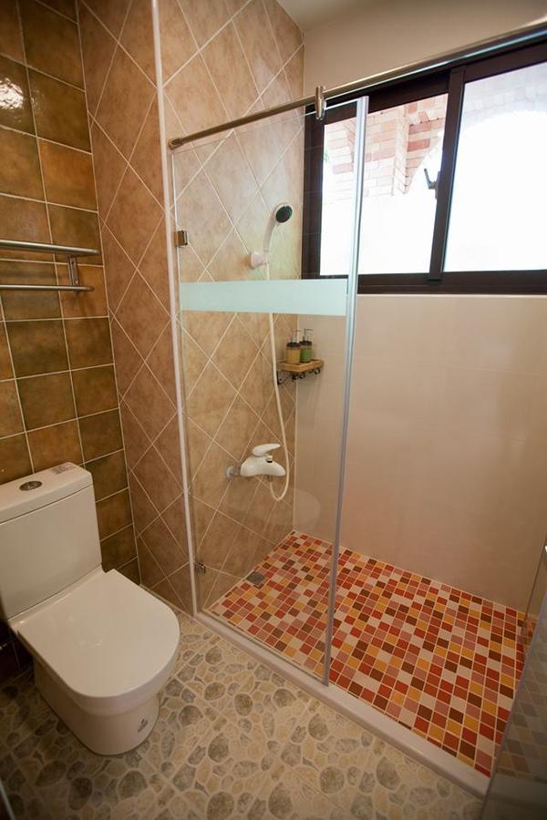 Mallorca B&B Taitung Luaran gambar